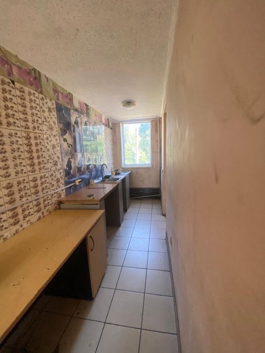 Продаж комерції  Робітнича 2А / Рабочая 2А 1000м2