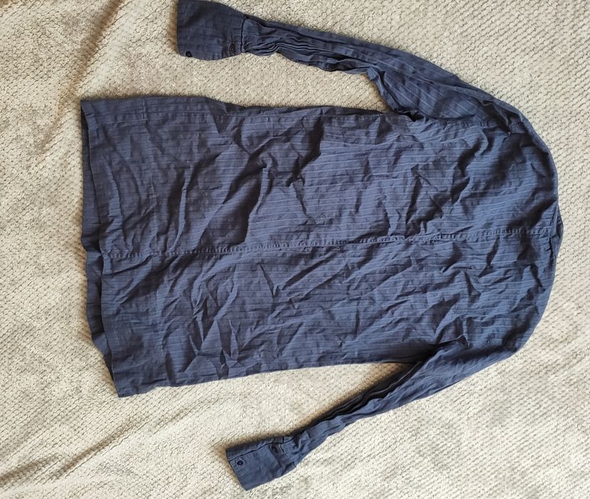 Sukienka ciążowa Vero Moda Xl