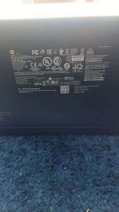 Complete Computer446873892554035203