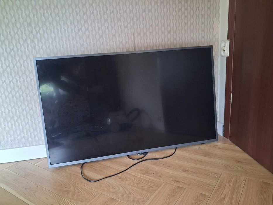 Telewizor Philips