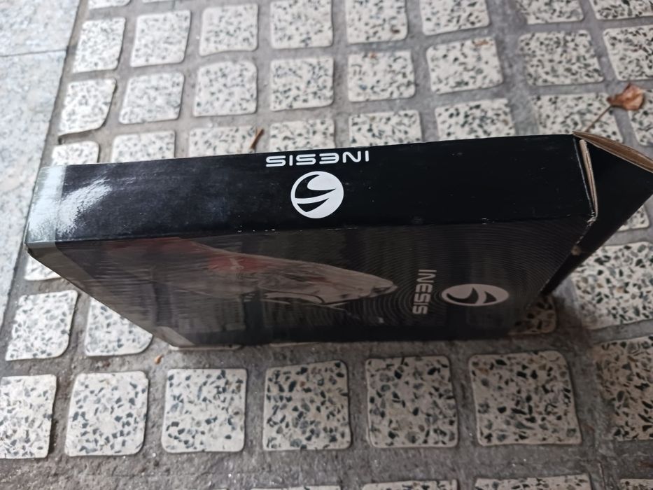 Capa de chuva Saco de Golfe