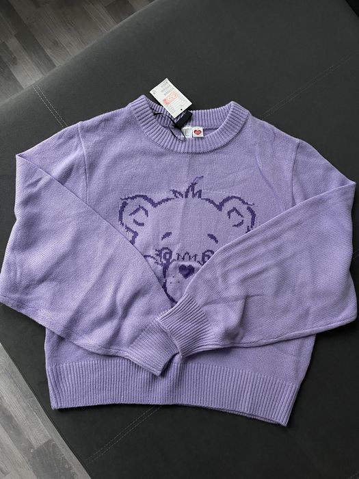 Светри H&M Нові,Акція!