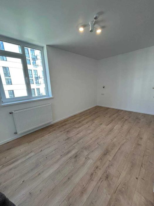 Продається 1 кім квартира / ЖК Авалон/вул. Зелена, 204г/48 кв.м