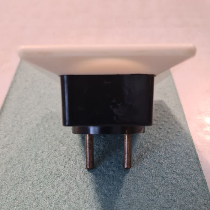Двійник електричний СРСР 220V