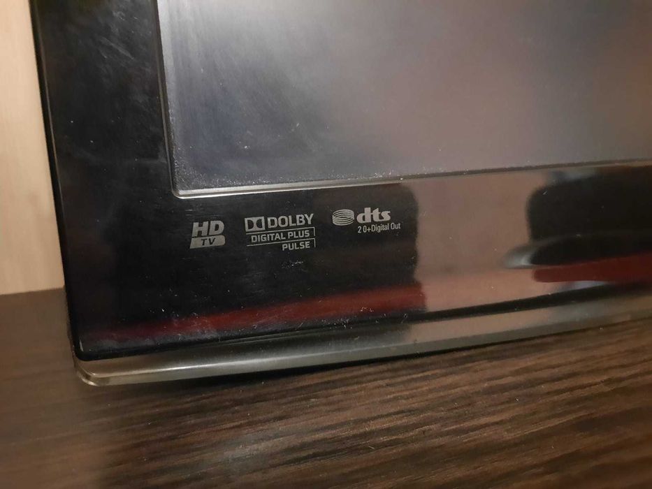 Телевизор Samsung  диагональ 19 дюймов