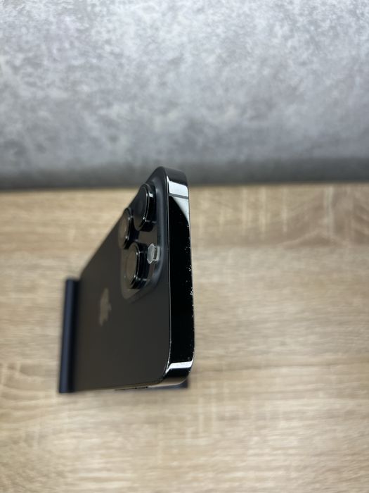 Iphone 14 Pro 256gb e-sim Neverlock