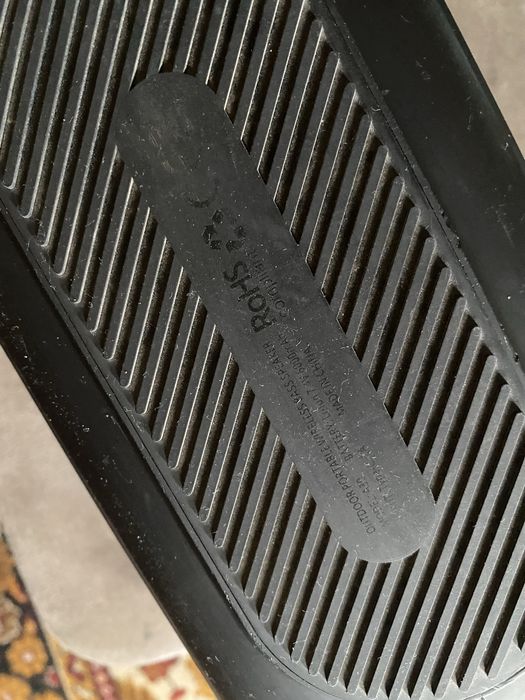 Колонка Hopestar