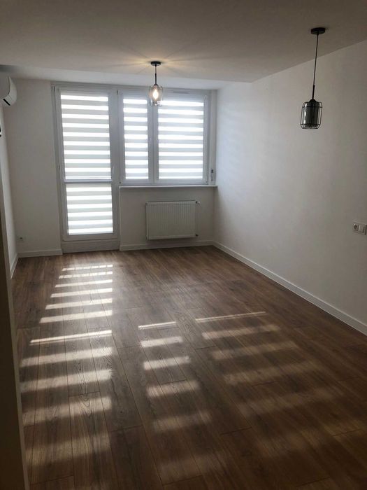 Mieszkanie 37 m² Jarocin os. Kościuszki - Centrum - View 5