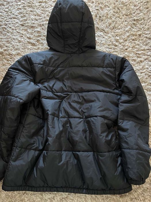 Чоловіча курточка Levi’s