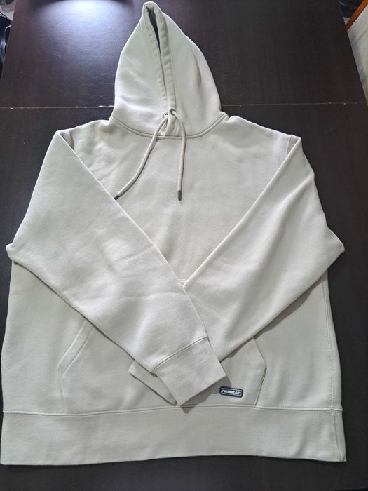 Roupa Puma, Pullbear64584424222850121