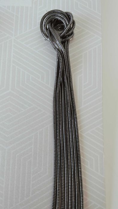 Сережки Marks&Spencer довгі