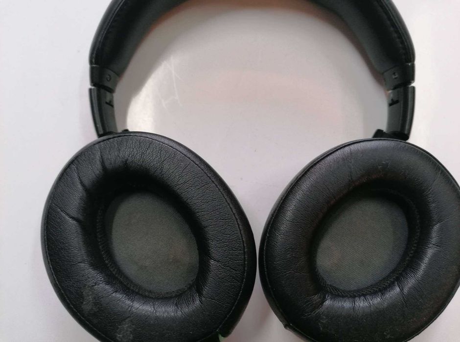 Słuchawki Beats Executive