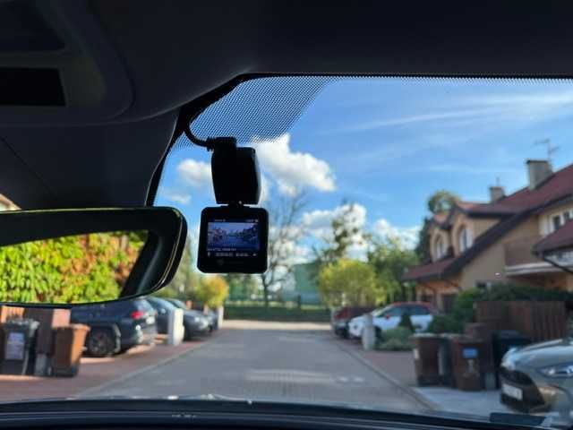 Opel Grandlan X Hybrid Plug-in 4x4