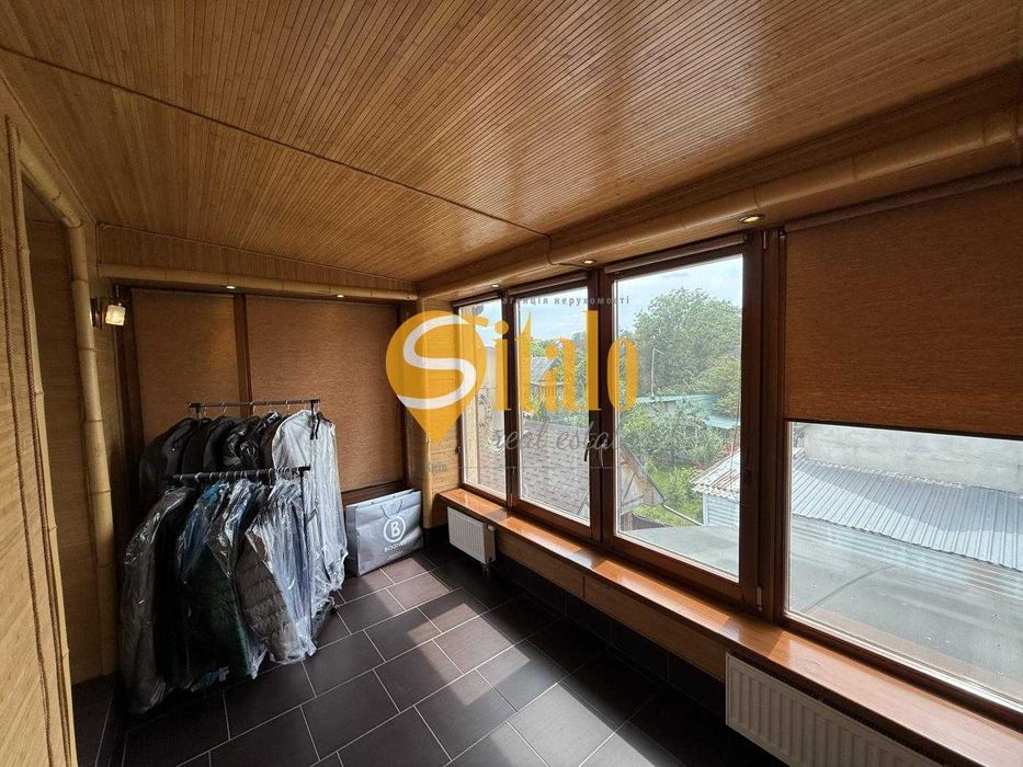 House by the address (area 200 m²) - Atlanta.ua - photo 9