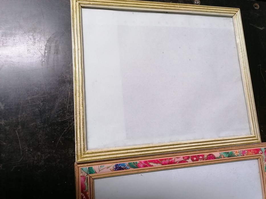 Frames for Your Photos438084709521838082