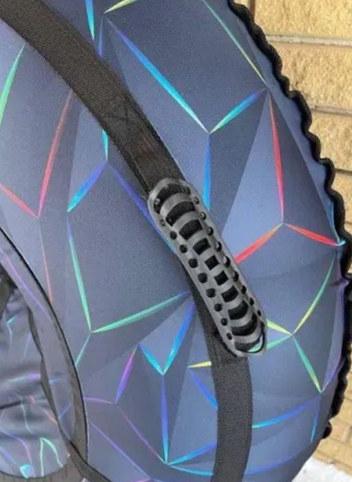 " ROBLOX/ Minecraft / Marvel / Tik-Tok”