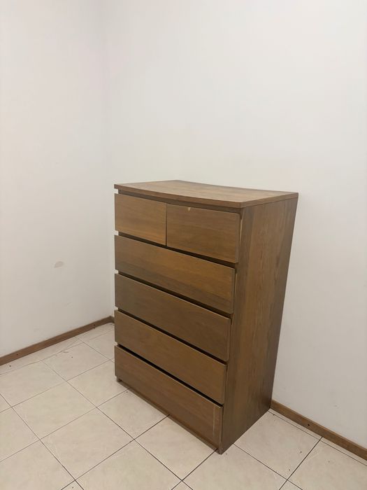 Aluguel de quarto sem caução