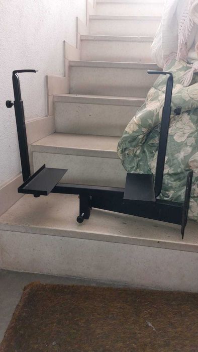Artigos a venda todos em bom estado
