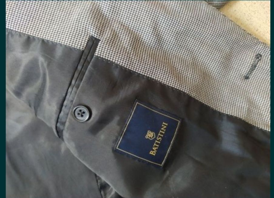 Marynarka męska L/XL