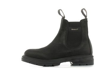 Gant sztyblety 41 rozmiar  skóra