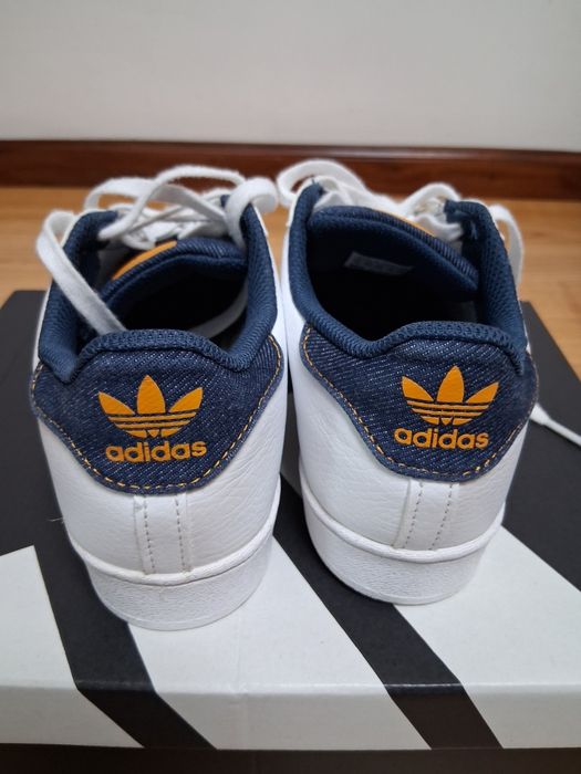 Sapatilhas de criança