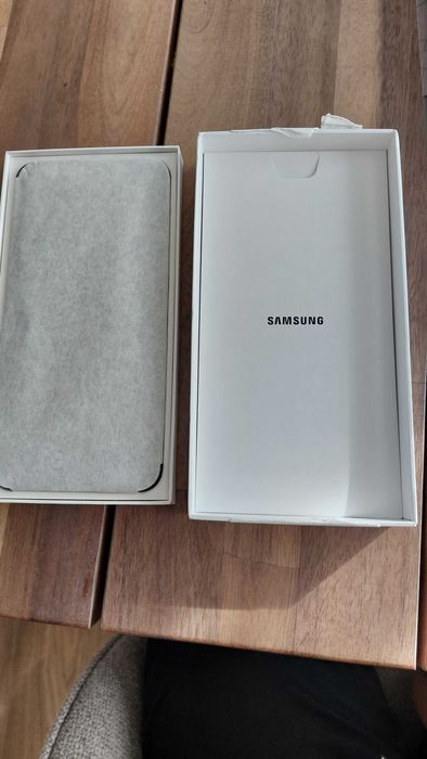 Samsung A55 g 128gb Nawy5