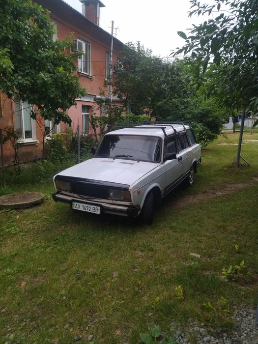 Ваз-2104 продам!!!