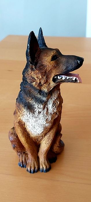 Miniaturas " Cães "