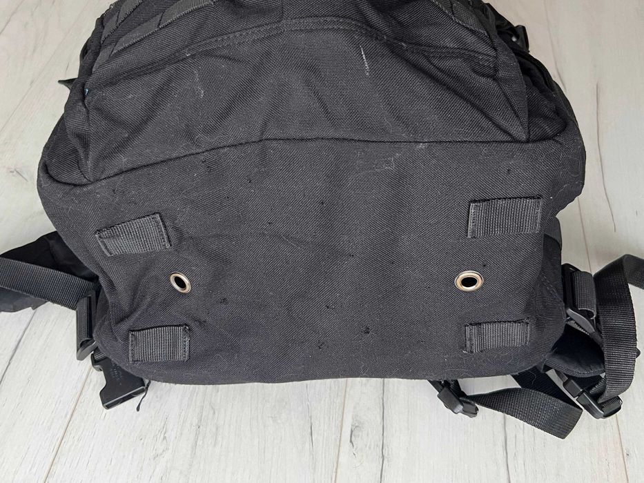 5.11 Tactical RUSH 24 37л рюкзак тактичний