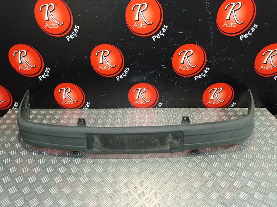 Para Choques Frente Seat Ibiza Ii (6K1)