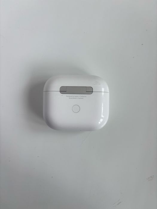 кейс airpods 3 - купити аудіотехніку - Ціна на OLX.ua