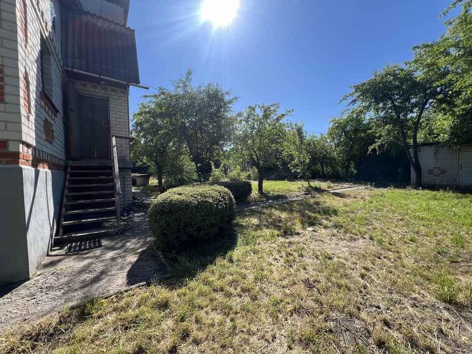 Продаж будинку в Станишівці