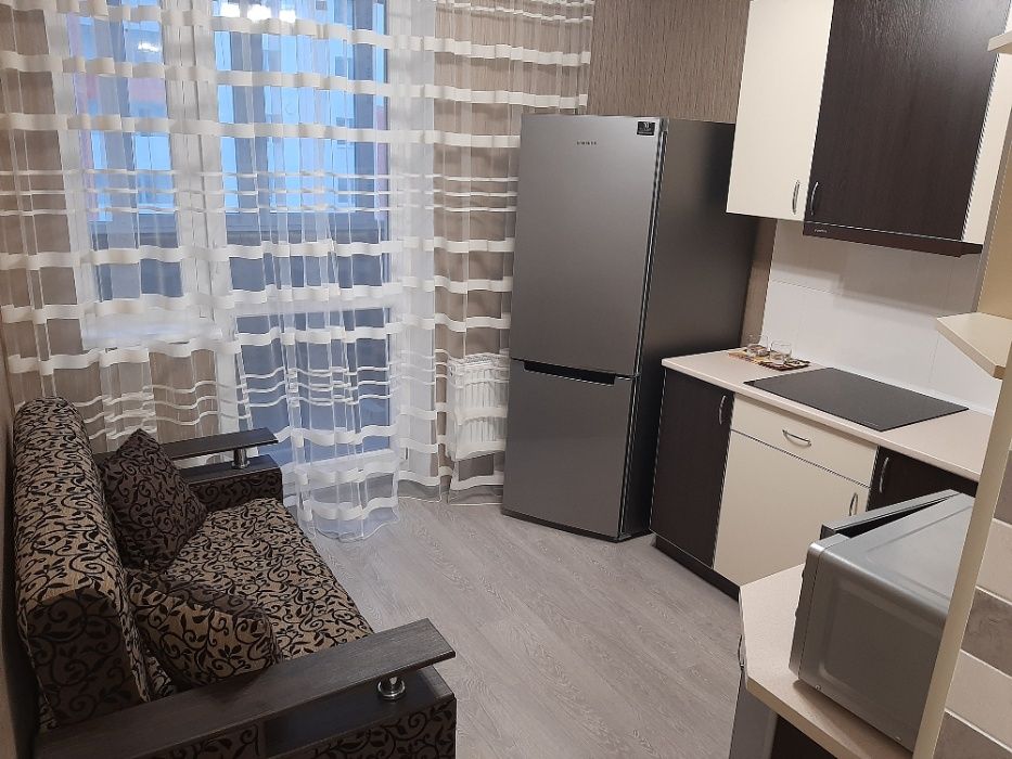 Посуточно, погодинно Масельского. Феникс(рядом) Хтз. Рогань