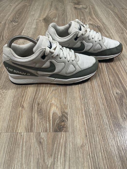 Nike W Air Span ll