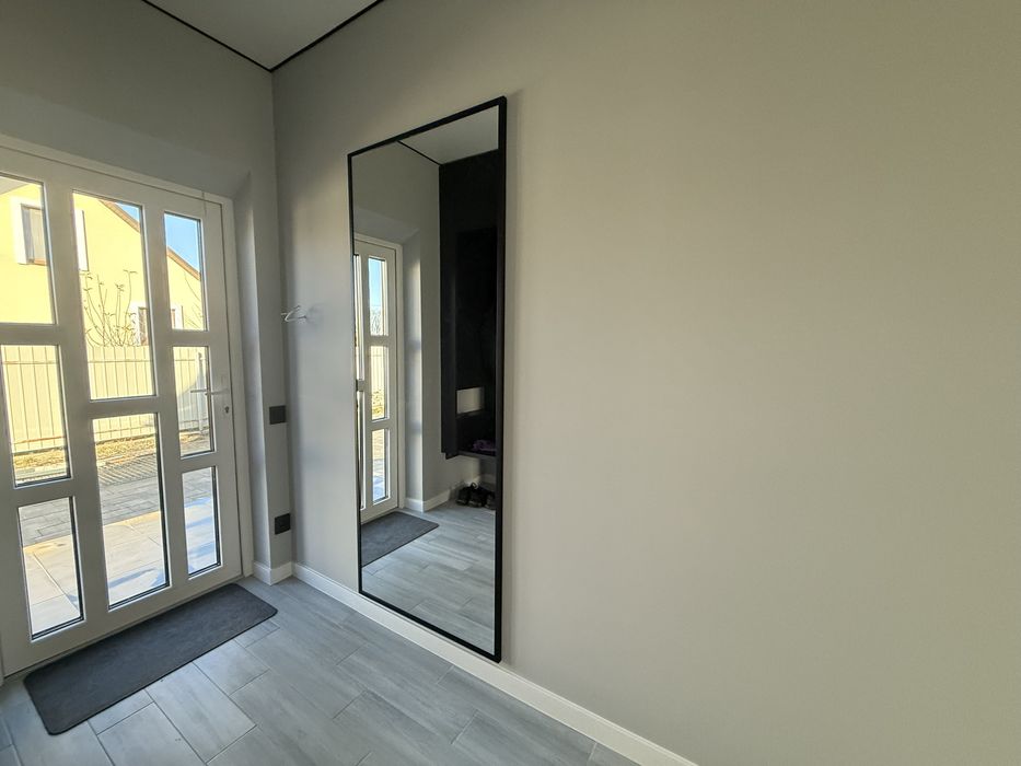 Продам будинок з ремонтом