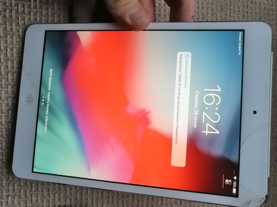 Айпад ipad Apple mini 2 WiFi 4g 3g lte a1490 а1490 мини 2 mini2 эпл пл