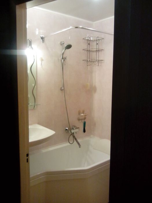 Продажа 2 комнотной квартиры район ЮТЗ