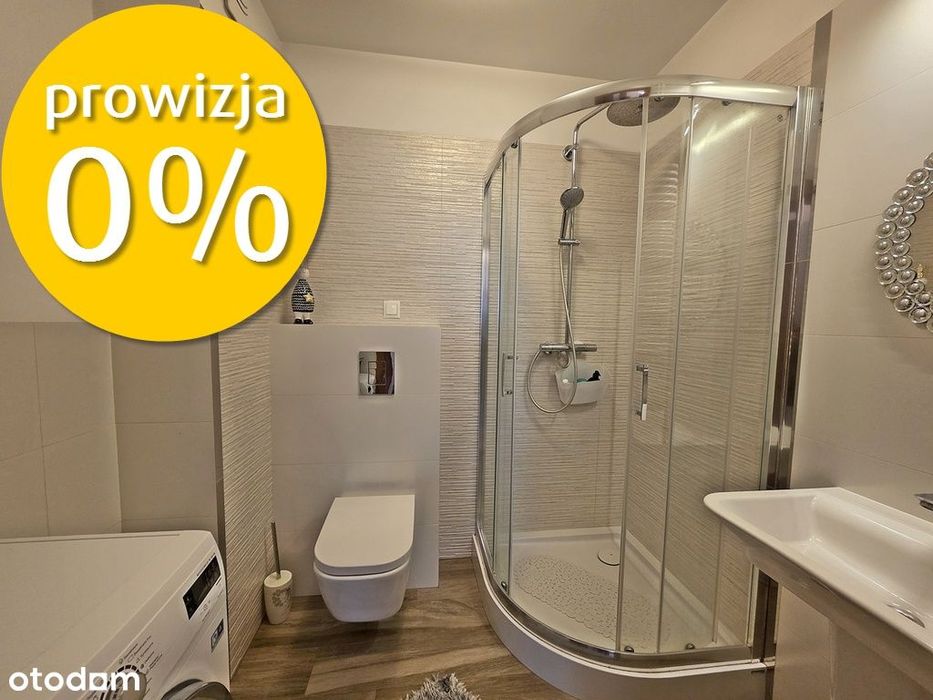 Mieszkanie – Białystok - Więcej