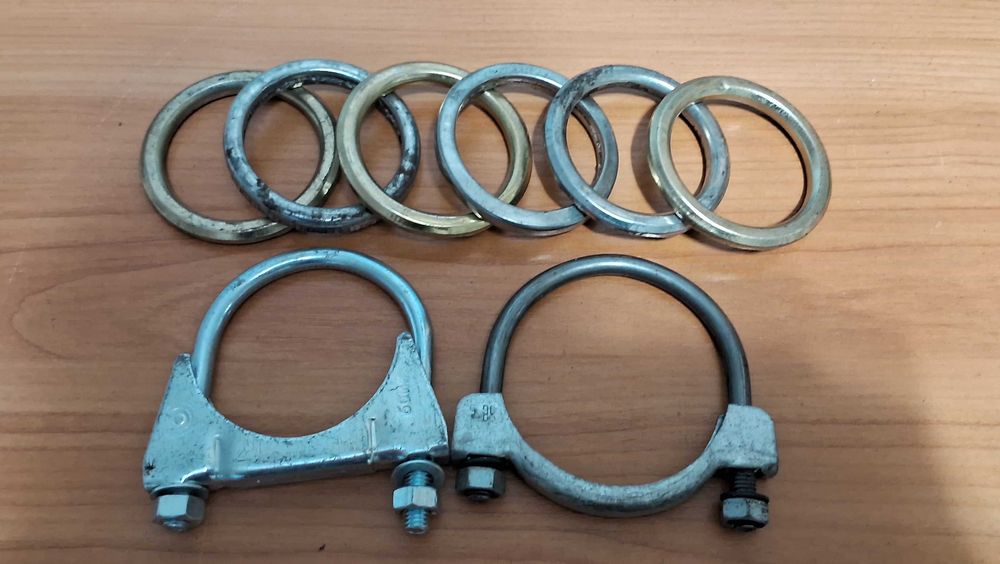 автозапчасти ГАЗ-53/52/3307/3309/66 ходовая. КПП. тормозная система
