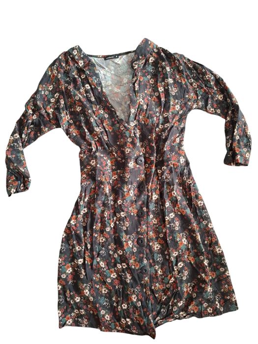 Sukienka Medicine s/m