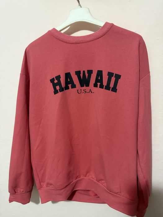 Кофтинки ,темплі  не дорого.