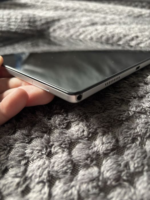 Samsung Galaxy Tab A8