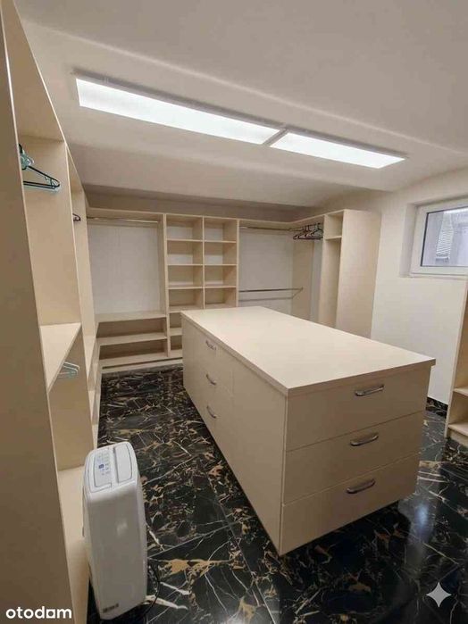 Unikalna Rezydencja Glamour z własnym strumykiem - Bukowe