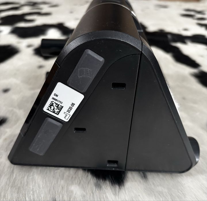 Aparat CPAP Prisma 20C bezdech senny