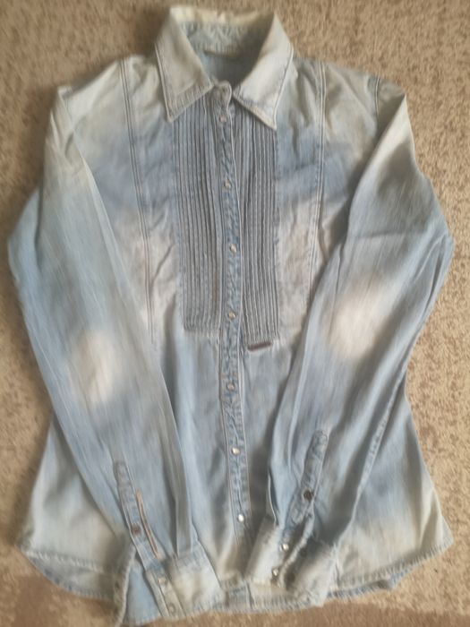 Koszula damska Guess M