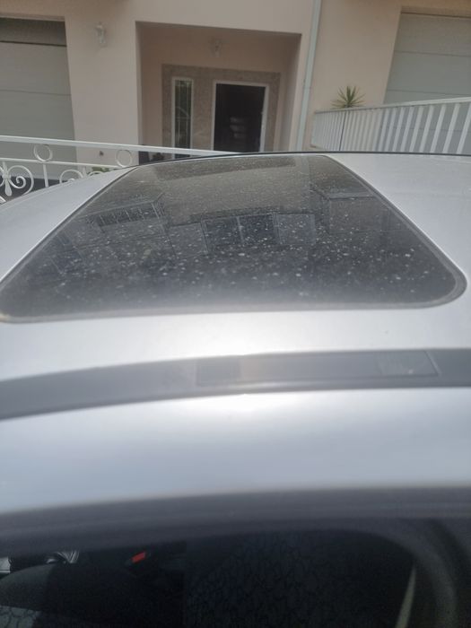 Opel Astra bom estado