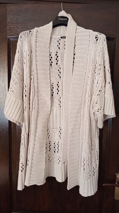 Жакет женский размер 54