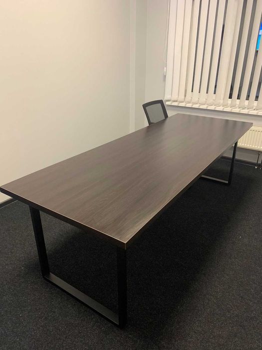 Офисный стол. Письменный стол. Компьютерный стол. Стол Лофт. СКИДКИ!!