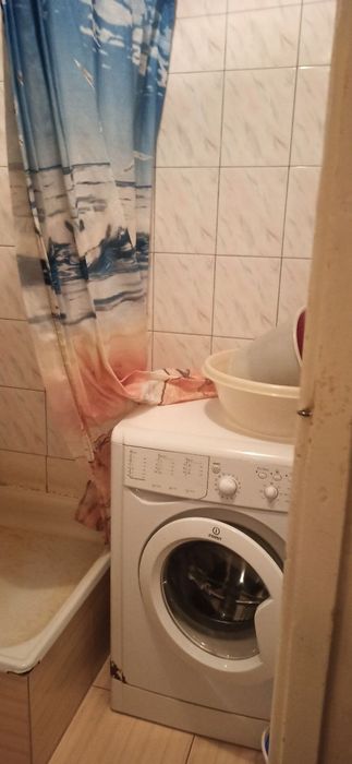 Здам квартиру центрально міський район