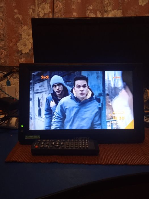 Онлайн xxx Ереван бейнесі